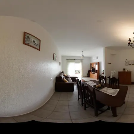 Apartamentos Manbea San José Buitenkant foto