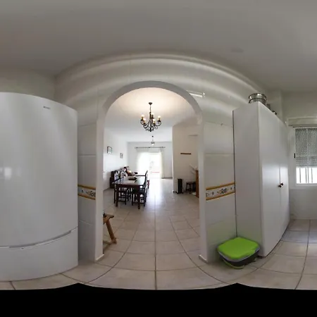 Apartamentos Manbea San José Buitenkant foto