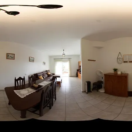 Apartamentos Manbea San José Buitenkant foto