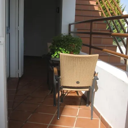Apartamentos Manbea San José Kamer foto