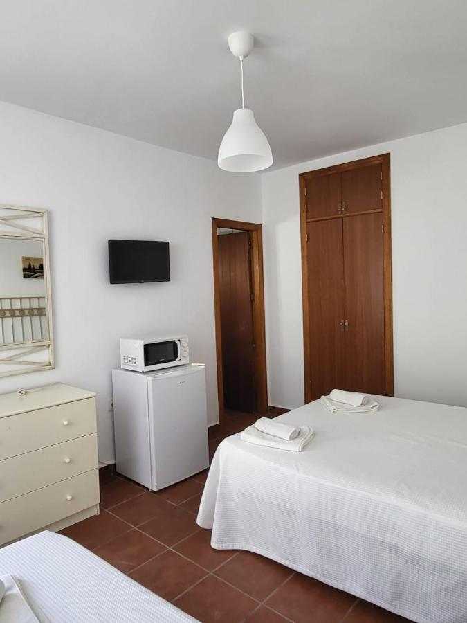 Apartment Manbea *