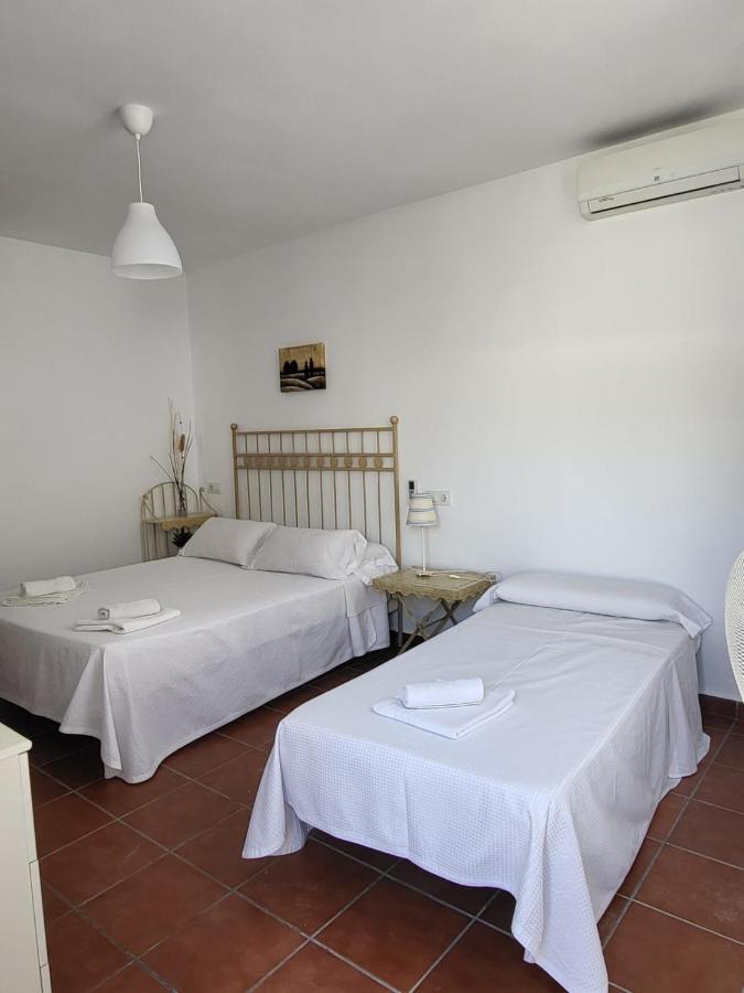 Apartment Manbea *