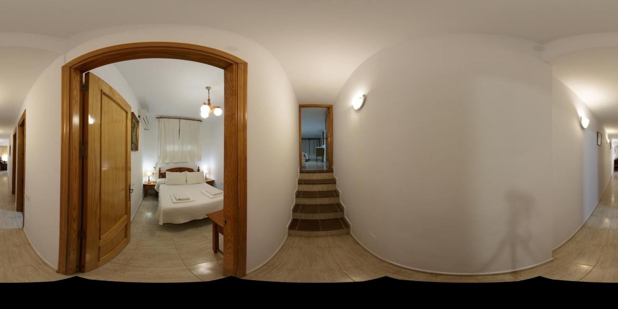 Manbea Apartment San Jose (Almeria)