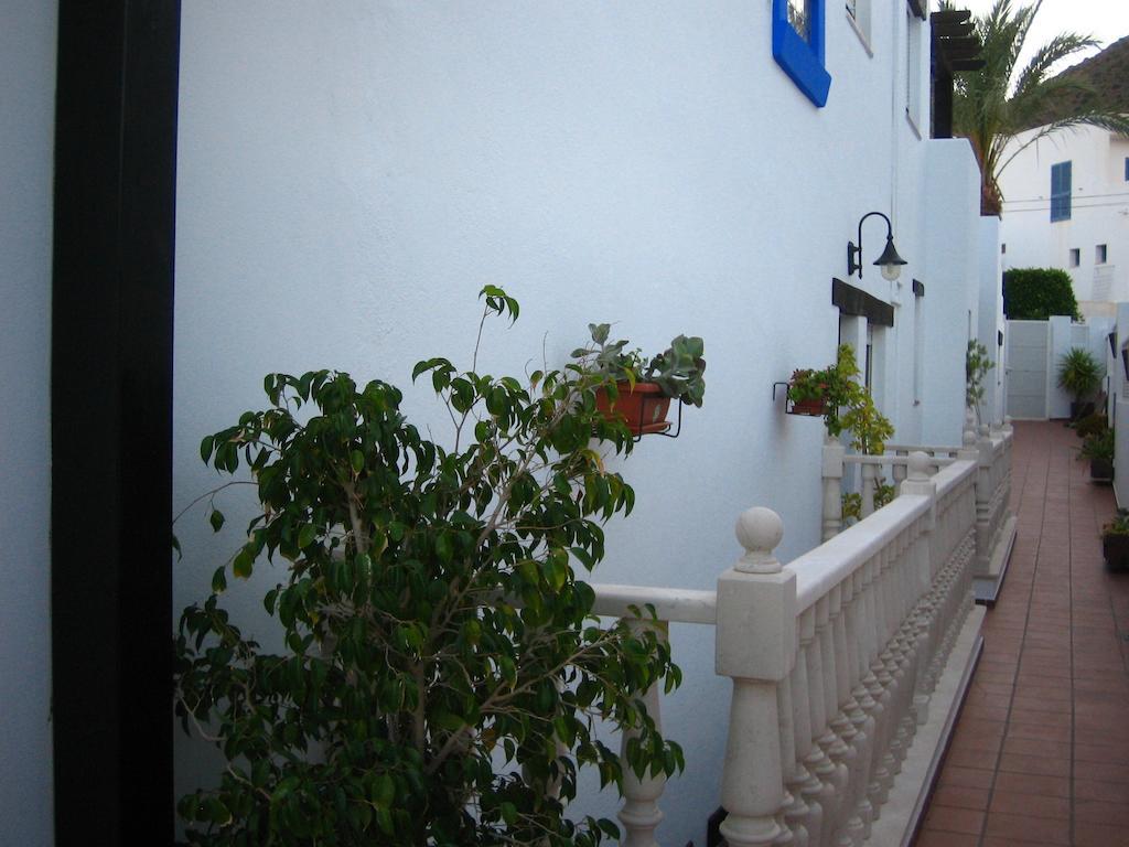 Apartment Manbea
