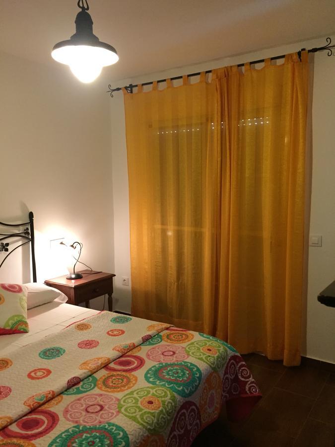 Manbea San Jose (Almeria)