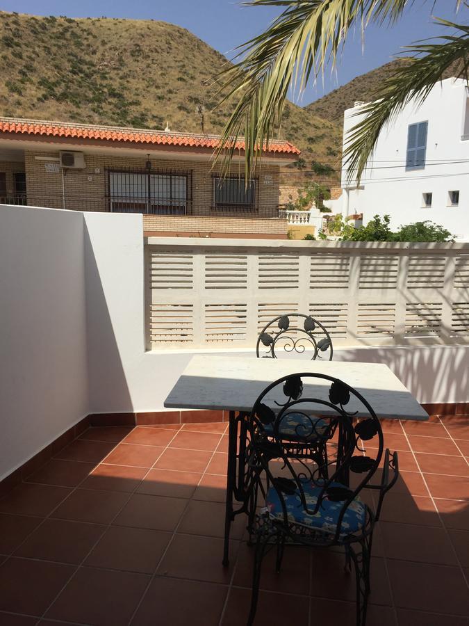 Manbea Apartment *