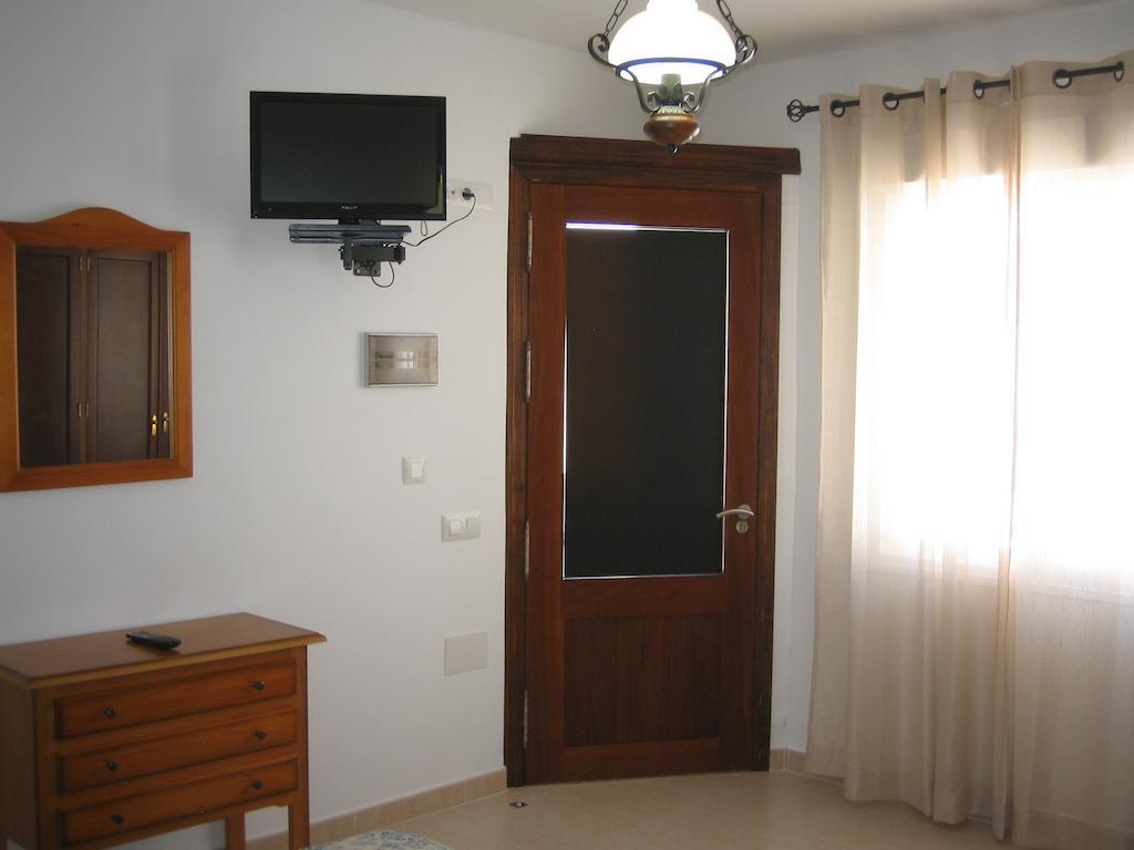 Appartement Manbea