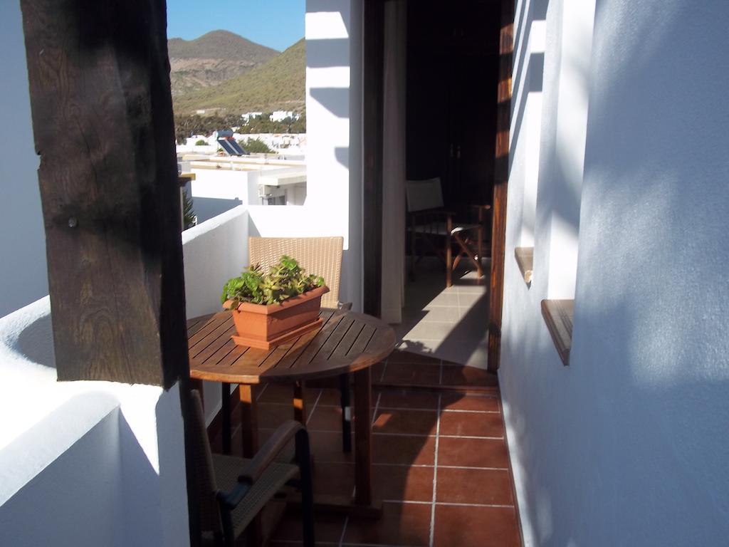 Appartement Manbea *