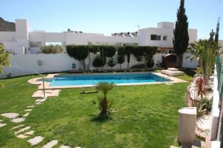 Appartement Manbea *