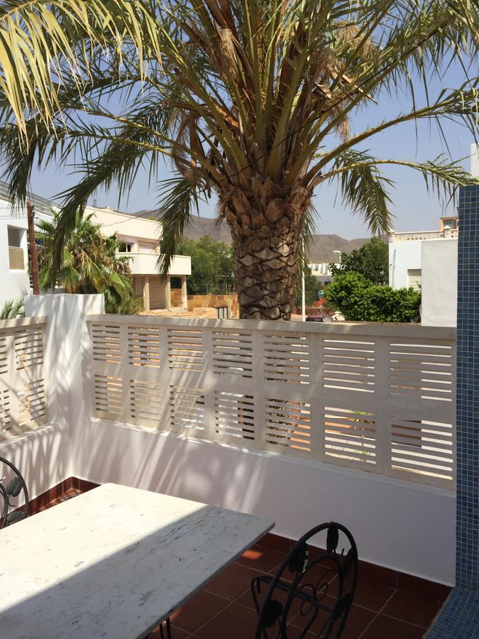 Appartement Manbea *